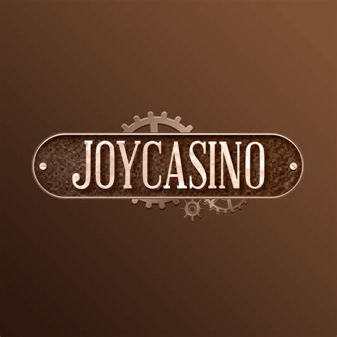 Игровые автоматы Джойказино